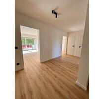 *PROVISIONSFREI* Helle 3-Zimmer-Wohnung mit zwei Balkonen - Kehl