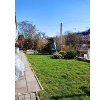 Mehrgenarationshaus mit großem Garten und 3 Wohneinheiten zentrum - Stuttgart Vaihingen