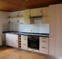 Zwei Zimmer Wohnung - 260,00 EUR Kaltmiete, in Hirschbach (PLZ: 92275)