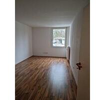 1ZKB in Saarbrücken in Top-Lage zu vermieten