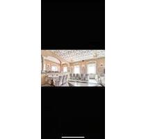 Gastrolocation mit Terasse - 1.500,00 EUR Kaltmiete, in Höringen (PLZ: 67724)