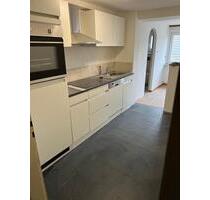4 Zimmer Wohnung - 1.000,00 EUR Kaltmiete, in Aichtal (PLZ: 72631)