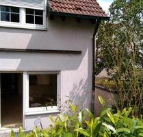 Rudersberg Doppelhaus- Hälfte - 415.000,00 EUR Kaufpreis, in Winterbach (PLZ: 73650)