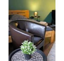 Appartement Apartment Monteurzimmer in Gifhorn - möbliert - Monteurwohnung - Ferienwohnung