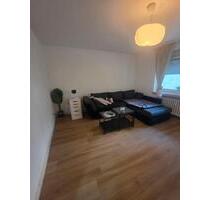 Top Lage! Möblierte Wohnung mit Gartenblick - Köln Innenstadt