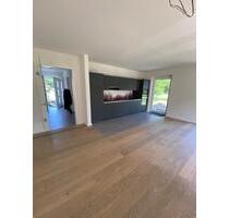 Nachmieter EG Wohnung Egestorf - 1.135,00 EUR Kaltmiete, ca.  80,00 m² in Egestorf (PLZ: 21272)