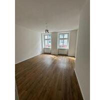 Gut geschnittene 3 Zimmerwohnung in Elberfeld-West - Wuppertal Arrenberg