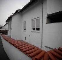 Studio Wohnung, Loft ( Ein Raum ) - Kulmbach Blaich
