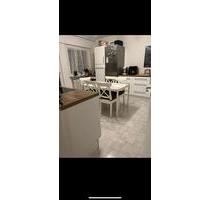 Schöne 3-Zimmer Wohnung in HanauSteinheim
