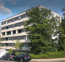 6 Zimmerwohnung als Senioren WG - Bamberg Am Bruderwald