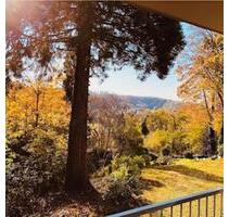 Charmante 3-Zimmer-Whg. mit Balkon - ruhige Lage am Weinbergweg - Saarbrücken St. Arnual