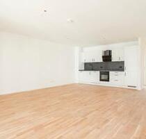 Familienfreundliche 3-Zimmer-Wohnung mit Komfort - München Aubing-Lochhausen-Langwied