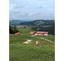 Leben und Ferien im Campingparadies Westallgäu - Ludwigsburg
