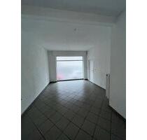 Ladenlokal Büro in zentraler Lage von Dortmund-Mengede