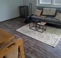 2 Zimmer Wohnung in Aachen Burtscheid
