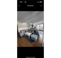 Temporal apartment in winter - 1.300,00 EUR Kaltmiete, ca.  60,00 m² in Dresden (PLZ: 01069) Plauen