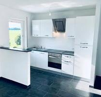 2 Zimmer Wohnung mit Einbauküche *AB SOFORT* in VS-Villingen - Villingen-Schwenningen