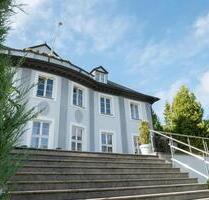 Wohnen auf Zeit - 1.000,00 EUR Kaltmiete, in Niederzier (PLZ: 52382)