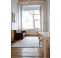 wg zimmer friedenau schöneberg - 650,00 EUR Kaltmiete, in Berlin (PLZ: 12157) Tempelhof-Schöneberg