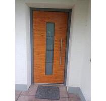 Haus wohnung - 1.500,00 EUR Kaltmiete, in Salgen (PLZ: 87775)