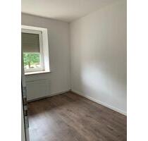 Mietwohnung - 980,00 EUR Kaltmiete, in Schwaförden (PLZ: 27252)