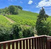 Wohnung in Herzen des Steigerwaldes zu vemieten Castell - Estenfeld