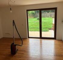 Erdgeschosswohnung - 800,00 EUR Kaltmiete, in Saarbrücken (PLZ: 66119) St. Arnual