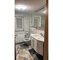 2 12 Zi-Wohnung kernsaniert in Mühlacker zu vermieten