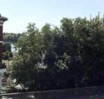 1-Raum Appartement Uli inkl. Einbauküche - Brandenburg an der Havel Bahnhofsvorstadt