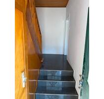 Moderne 1-Zimmer-Wohnung – Erstbezug nach Kernsanierung! - Rüsselsheim am Main