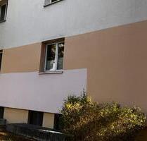 4-Raum Wohnung, Dahlem - 1.800,00 EUR Kaltmiete, ca.  130,00 m² in Berlin (PLZ: 14167) Steglitz-Zehlendorf
