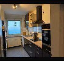 Schöne 3,5 Zimmer Wohnung - ab 1.11.2025 - Bochum Bochum-Nord