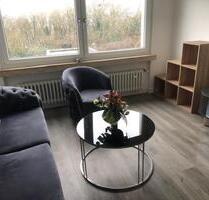 möblierte 2 Zimmerwohnung, gehobene Ausstattung - Vallendar