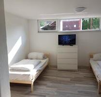 Pfinztal: Schönes kleines Apartment renoviert 01