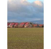 Doppelhaus in Silstedt Wernigerode 38855 - Halberstadt