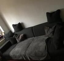 2-Raum-Wohnung Cottbus Erdgeschoss Bautzener Str. 101 ab 012026