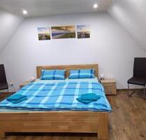 Verm. FH in der Stadt Usedom - 80,00 EUR Kaltmiete, in Usedom (PLZ: 17406)