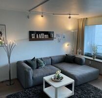 2 Zimmer Ferienwohnung Appartment 45 m² Scharbeutz 1. Reihe Pool - Lasbek