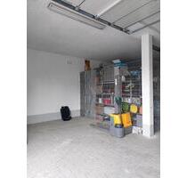 Lagerabteil - 95,00 EUR Kaltmiete, ca.  8,00 m² in Holzkirchen (PLZ: 83607)