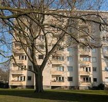 Wohnung Bremen Utbremen Bürgerm.-Deichm.-Str. 61 m2, 140.000 Euro