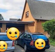 Doppelhaushälfte in Verden Hönisch - Verden (Aller)
