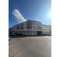 TOP 100 qm Wohnung in GE Horst - 760,00 EUR Kaltmiete, in Gelsenkirchen (PLZ: 45899) Gelsenkirchen-West