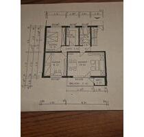 mietwohnung passau grubweg - 1.100,00 EUR Kaltmiete, in Hutthurm (PLZ: 94116)