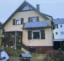 Einfamilienhaus - 570.000,00 EUR Kaufpreis, ca.  124,00 m² in Bergisch Gladbach (PLZ: 51465)