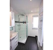 3,5 Zimmer Maisonette Wohnung mit Küche + Garten *AB SOFORT* - Villingen-Schwenningen
