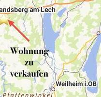 Eigentumswohnung, Erdgeschoss, ohne Makler - Schwifting
