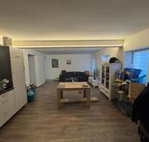 Großzügige 2-Zimmer Wohnung in Bildstock - Friedrichsthal