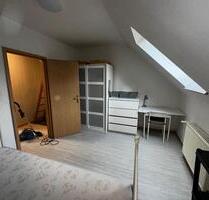 Zimmer zu Vermieten in Finkenwerder ab 01.12.2025 - Hamburg Harburg