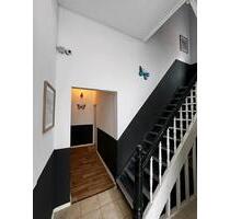 1 Zimmer Apartment Monteurzimmer - Bobenheim-Roxheim