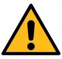 Sie brauchen Veränderungen? Wir bieten Reihenendhaus gg.Bungalow - Wolfenbüttel